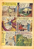 Weird_Horrors_05_Page-20