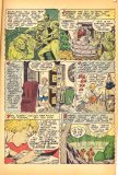 Weird_Horrors_05_Page-21