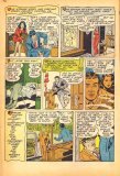 Weird_Horrors_05_Page-22