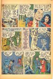 Weird_Horrors_05_Page-23