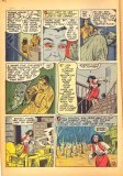 Weird_Horrors_05_Page-24