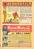 Weird_Horrors_05_Page-25