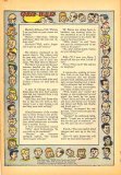 Weird_Horrors_05_Page-26