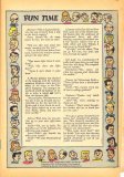 Weird_Horrors_05_Page-27