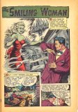 Weird_Horrors_05_Page-29