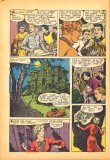 Weird_Horrors_05_Page-30