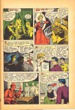 Weird_Horrors_05_Page-31