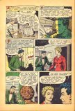 Weird_Horrors_05_Page-32