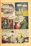 Weird_Horrors_05_Page-33