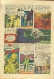 Weird_Horrors_007_Page-11