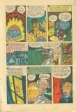 Weird_Horrors_007_Page-16