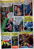 Weird_Horrors_008_Page-05