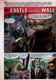 Weird_Horrors_008_Page-08