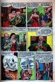 Weird_Horrors_008_Page-09
