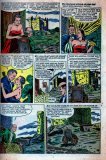 Weird_Horrors_008_Page-11