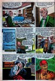Weird_Horrors_008_Page-12