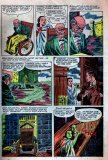 Weird_Horrors_008_Page-13