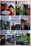 Weird_Horrors_008_Page-14