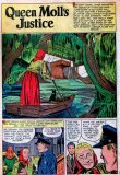 Weird_Horrors_008_Page-15