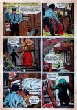 Weird_Horrors_008_Page-17