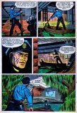 Weird_Horrors_008_Page-18