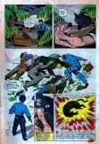 Weird_Horrors_008_Page-19