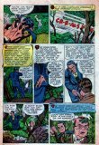 Weird_Horrors_008_Page-21