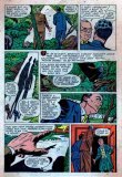 Weird_Horrors_008_Page-22