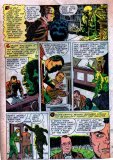 Weird_Horrors_008_Page-23