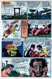 Weird_Horrors_009_Page-33