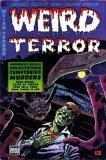 Weird Terror 006