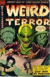 Weird_Terror_008_Page-01