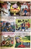 Weird_Terror_008_Page-26