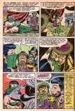 Weird_Terror_008_Page-31