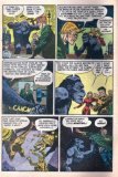 Weird_Terror_010_Page-04