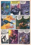 Weird_Terror_010_Page-06