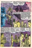 Weird_Terror_010_Page-14