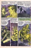 Weird_Terror_010_Page-15