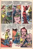 Weird_Terror_010_Page-21