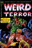 Weird Terror 011