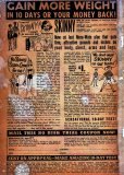 Weird_Terror_011_Page-02