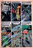 Weird_Terror_011_Page-22