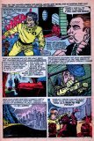 Weird_Terror_011_Page-25