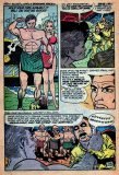 Weird_Terror_011_Page-26