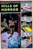 Weird_Terror_011_Page-27
