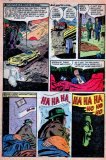 Weird_Terror_011_Page-28