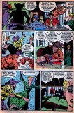 Weird_Terror_011_Page-29