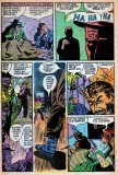 Weird_Terror_011_Page-30