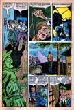 Weird_Terror_011_Page-31