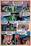 Weird_Terror_011_Page-32